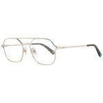Web We5299 53032 (WE5299 53032) Men's EYEWEAR