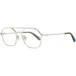 Web We5299 53032 (WE5299 53032) Men EYEWEAR