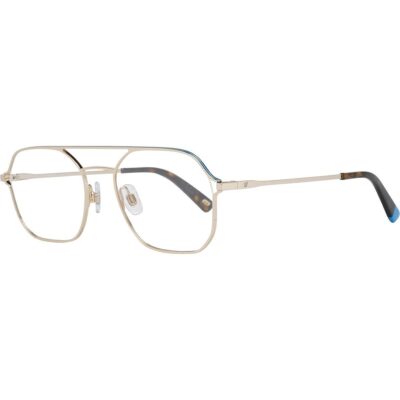 Web We5299 53032 (WE5299 53032) Men EYEWEAR