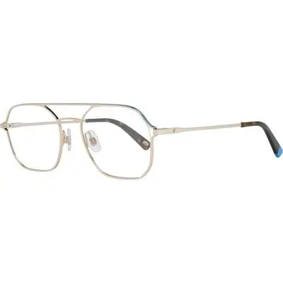 Web We5299 53032 (WE5299 53032) Men EYEWEAR