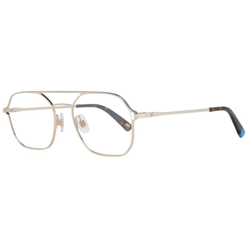 Web We5299 53032 (WE5299 53032) Men's EYEWEAR