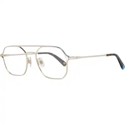 Web We5299 53032 (WE5299 53032) Men EYEWEAR