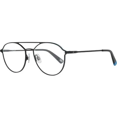 Web We5300 53002 (WE5300 53002) Unisex EYEWEAR