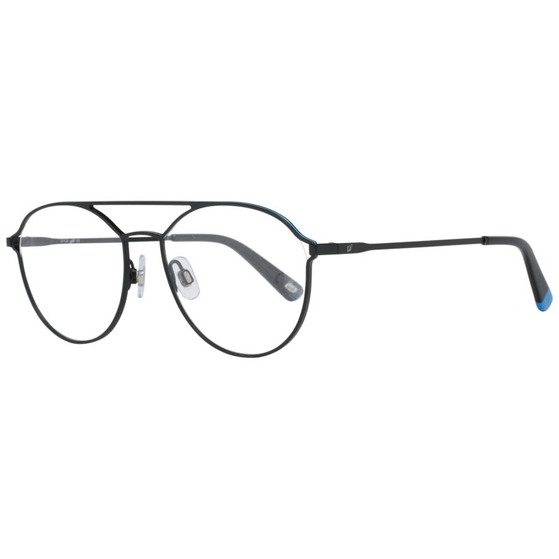 Web We5300 53002 (WE5300 53002) Unisex EYEWEAR