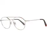 Web We5300 53028 (WE5300 53028) Unisex EYEWEAR