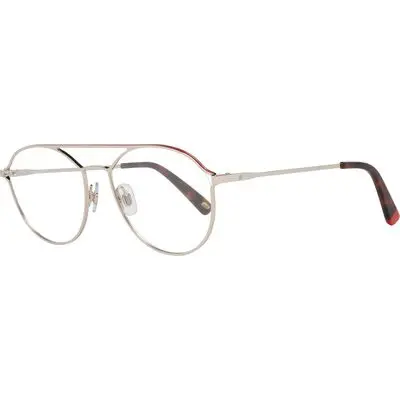 Web We5300 53028 (WE5300 53028) Unisex EYEWEAR