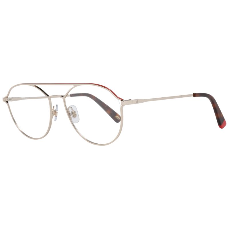 Web We5300 53028 (WE5300 53028) Unisex EYEWEAR
