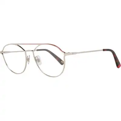 Web We5300 53028 (WE5300 53028) Unisex EYEWEAR