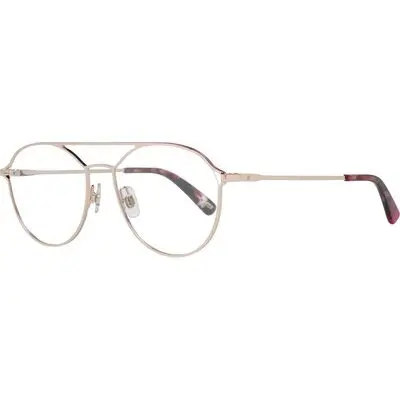 Web We5300 53033 (WE5300 53033) Unisex EYEWEAR
