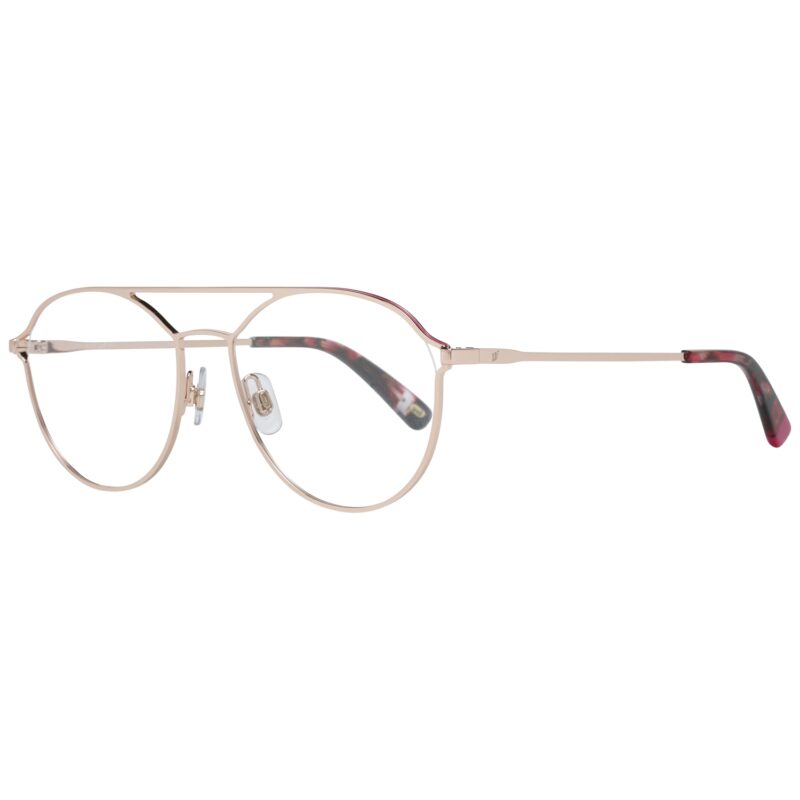 Web We5300 53033 (WE5300 53033) Unisex EYEWEAR