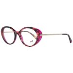 Web Eyewear Women's Eyeglasses (we5302 51056)