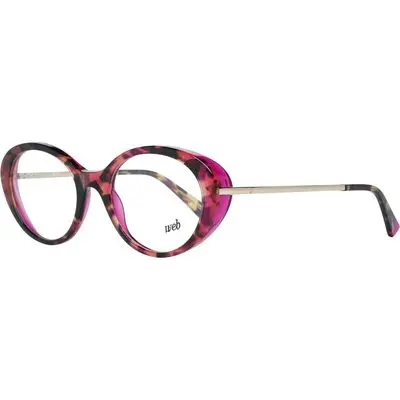 Web We5302 51056 (WE5302 51056) Women EYEWEAR
