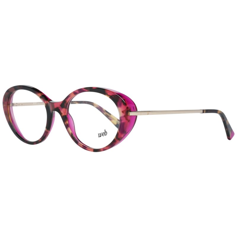Web We5302 51056 (WE5302 51056) Women's EYEWEAR