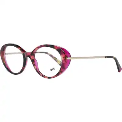 Web We5302 51056 (WE5302 51056) Women EYEWEAR