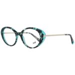 Web Eyewear Women's Eyeglasses (we5302 5156a)