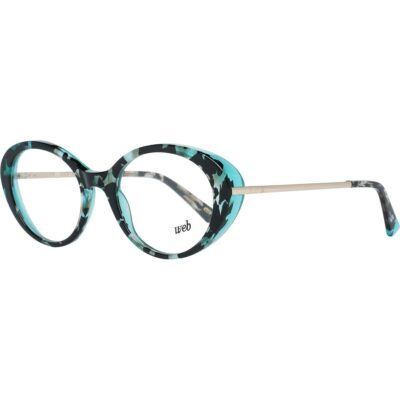 Web We5302 5156a (WE5302 5156A) Women EYEWEAR