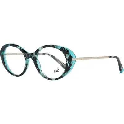 Web We5302 5156a (WE5302 5156A) Women EYEWEAR