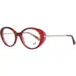 Web We5302 5156b (WE5302 5156B) Women EYEWEAR