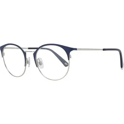 Web We5303 50016 (WE5303 50016) Unisex EYEWEAR