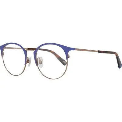 Web We5303 50036 (WE5303 50036) Unisex EYEWEAR
