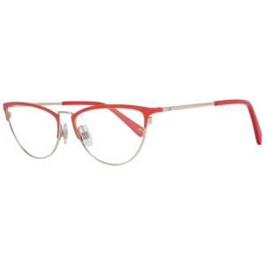 Web We5304 54028 (WE5304 54028) Women's EYEWEAR