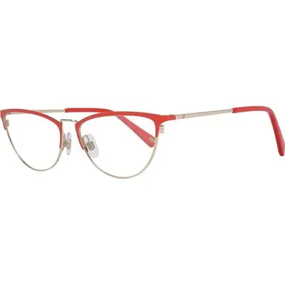 Web We5304 54028 (WE5304 54028) Women EYEWEAR