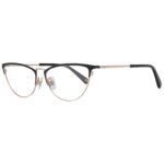 Web We5304 54033 (WE5304 54033) Women's EYEWEAR
