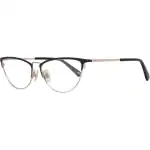 Web We5304 54033 (WE5304 54033) Women EYEWEAR