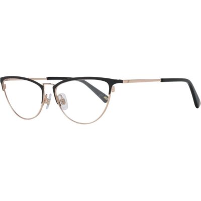 Web We5304 54033 (WE5304 54033) Women EYEWEAR