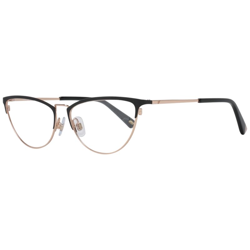 Web We5304 54033 (WE5304 54033) Women's EYEWEAR