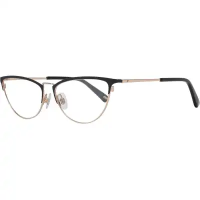 Web We5304 54033 (WE5304 54033) Women EYEWEAR