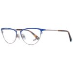 Web We5304 54034 (WE5304 54034) Women's EYEWEAR