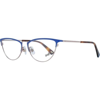 Web We5304 54034 (WE5304 54034) Women EYEWEAR