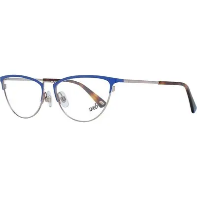 Web We5304 54034 (WE5304 54034) Women EYEWEAR