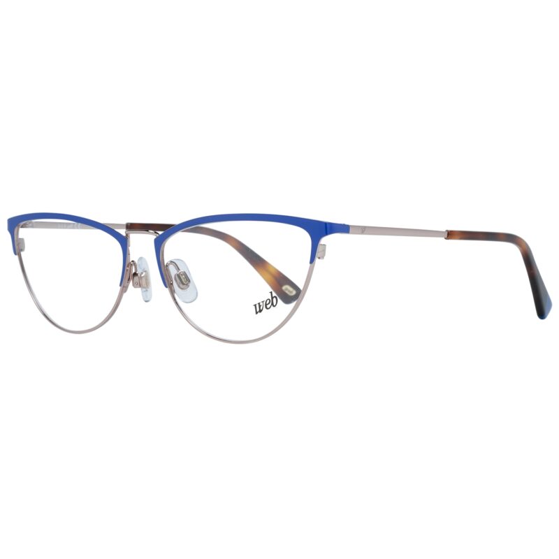 Web We5304 54034 (WE5304 54034) Women's EYEWEAR