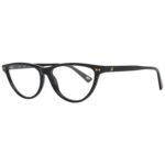 Web We5305 55001 (WE5305 55001) Women's EYEWEAR