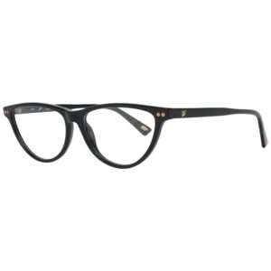 Web We5305 55001 (WE5305 55001) Women's EYEWEAR