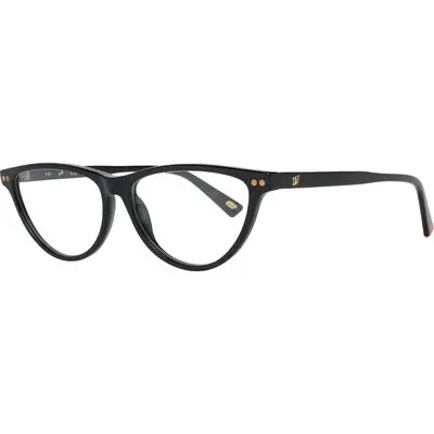Web We5305 55001 (WE5305 55001) Women EYEWEAR