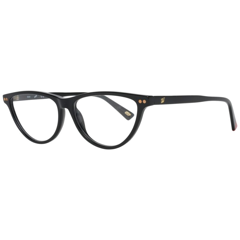 Web We5305 55001 (WE5305 55001) Women's EYEWEAR