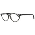 Web We5305 55005 (WE5305 55005) Women's EYEWEAR