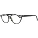 Web We5305 55005 (WE5305 55005) Women EYEWEAR