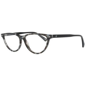 Web We5305 55005 (WE5305 55005) Women's EYEWEAR