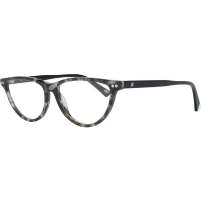Web We5305 55005 (WE5305 55005) Women EYEWEAR