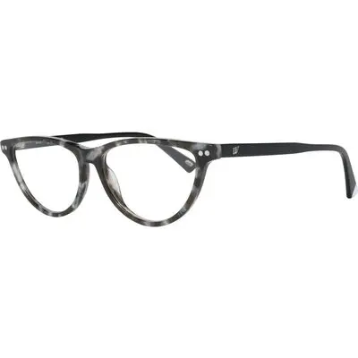 Web We5305 55005 (WE5305 55005) Women EYEWEAR