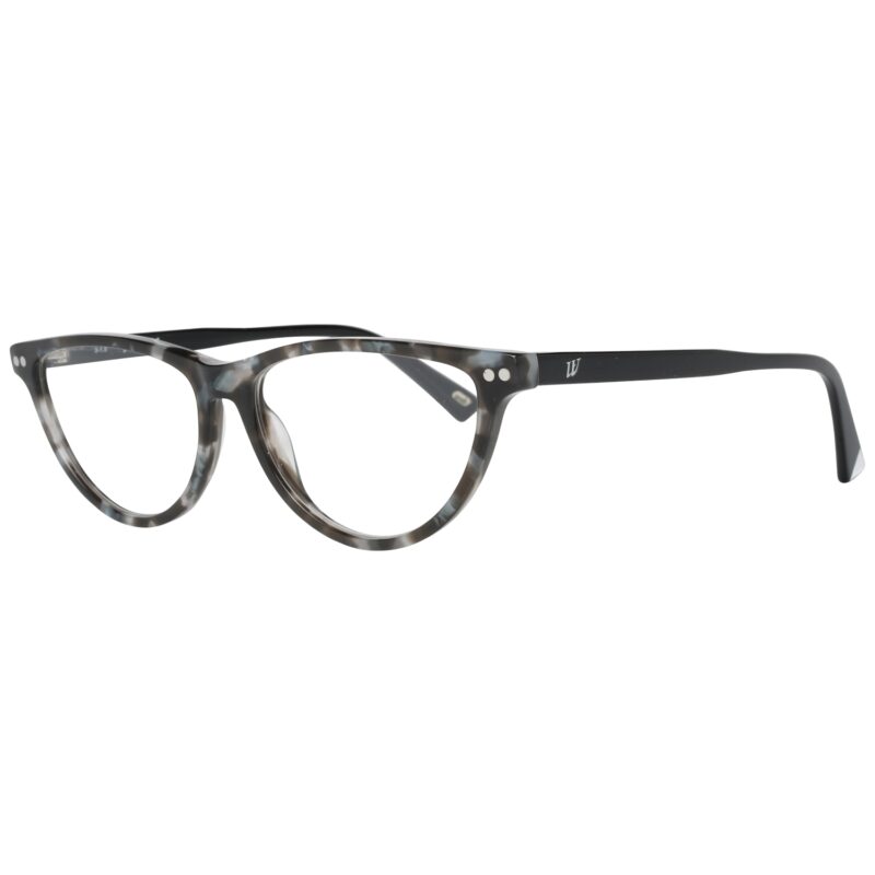 Web We5305 55005 (WE5305 55005) Women's EYEWEAR