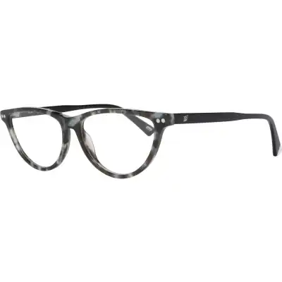 Web We5305 55005 (WE5305 55005) Women EYEWEAR