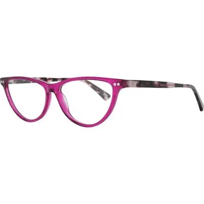 Web We5305 55077 (WE5305 55077) Women EYEWEAR