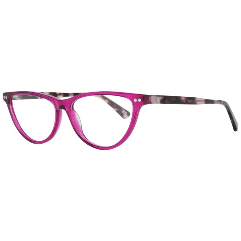 Web We5305 55077 (WE5305 55077) Women's EYEWEAR