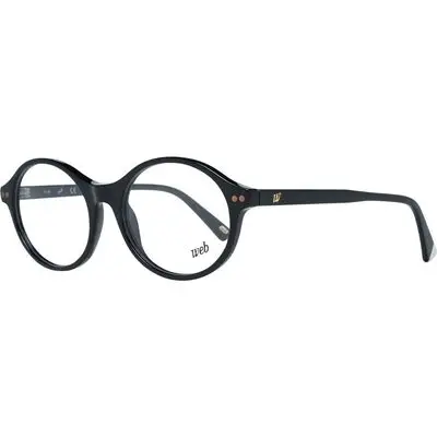 Web We5306 52001 (WE5306 52001) Women EYEWEAR