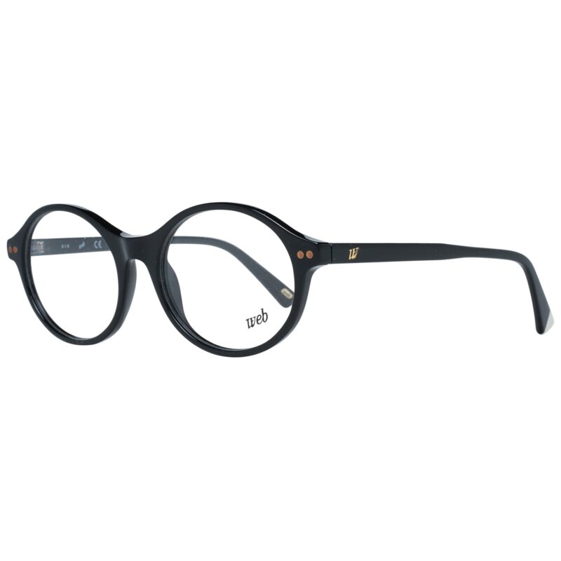 Web We5306 52001 (WE5306 52001) Women's EYEWEAR